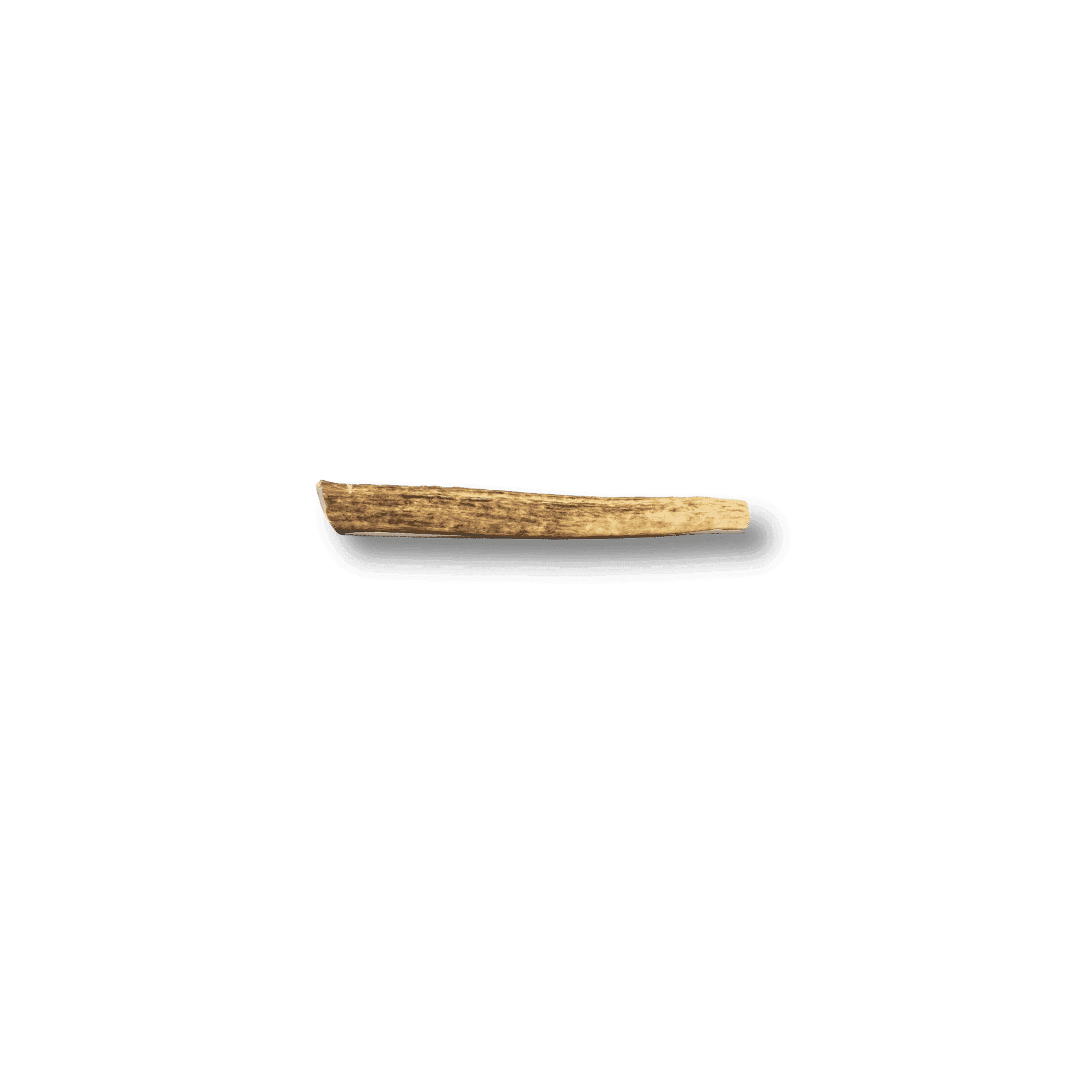 Whole Elk Antlers for Dogs - Skoutley Outdoors LLC