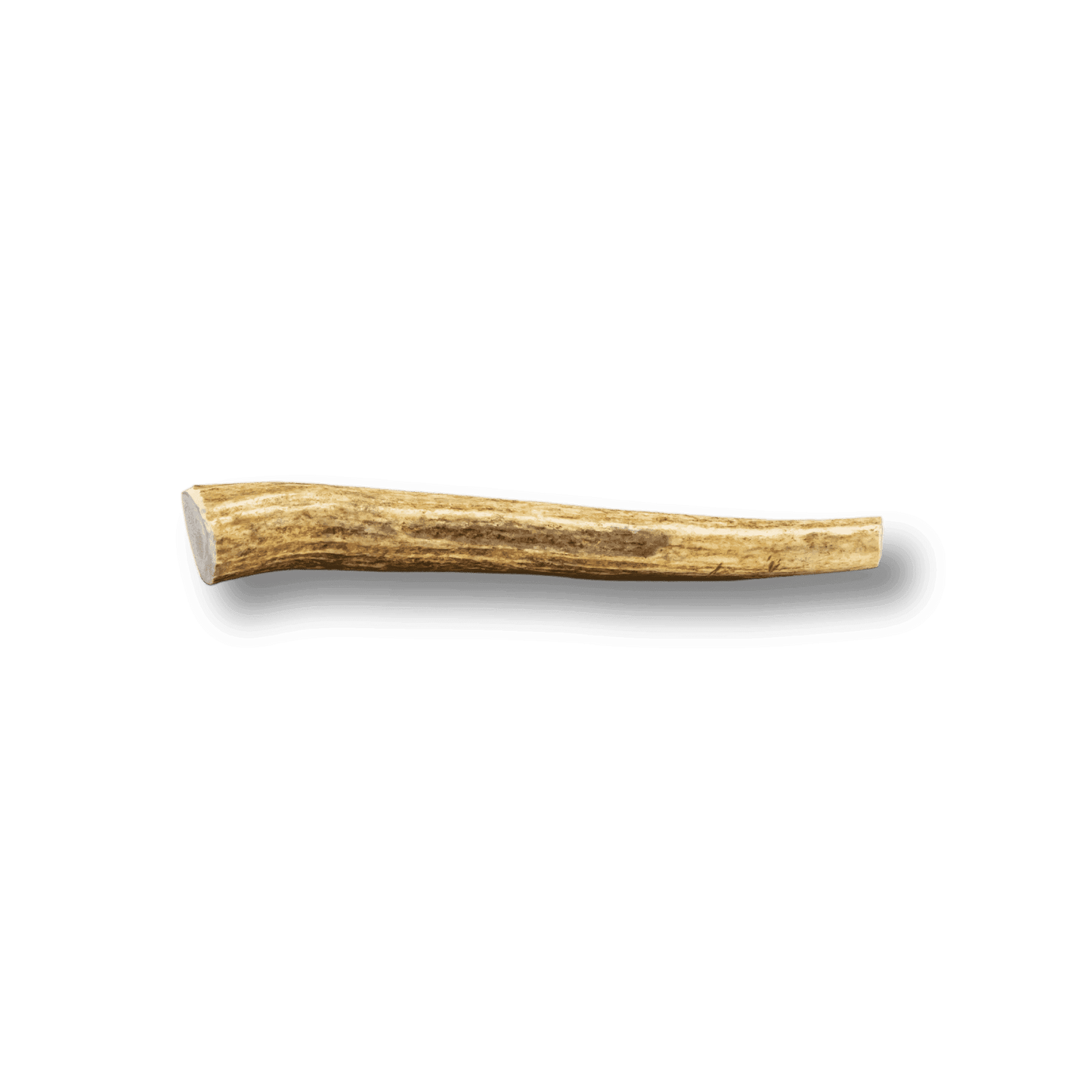 Whole Elk Antlers for Dogs - Skoutley Outdoors LLC