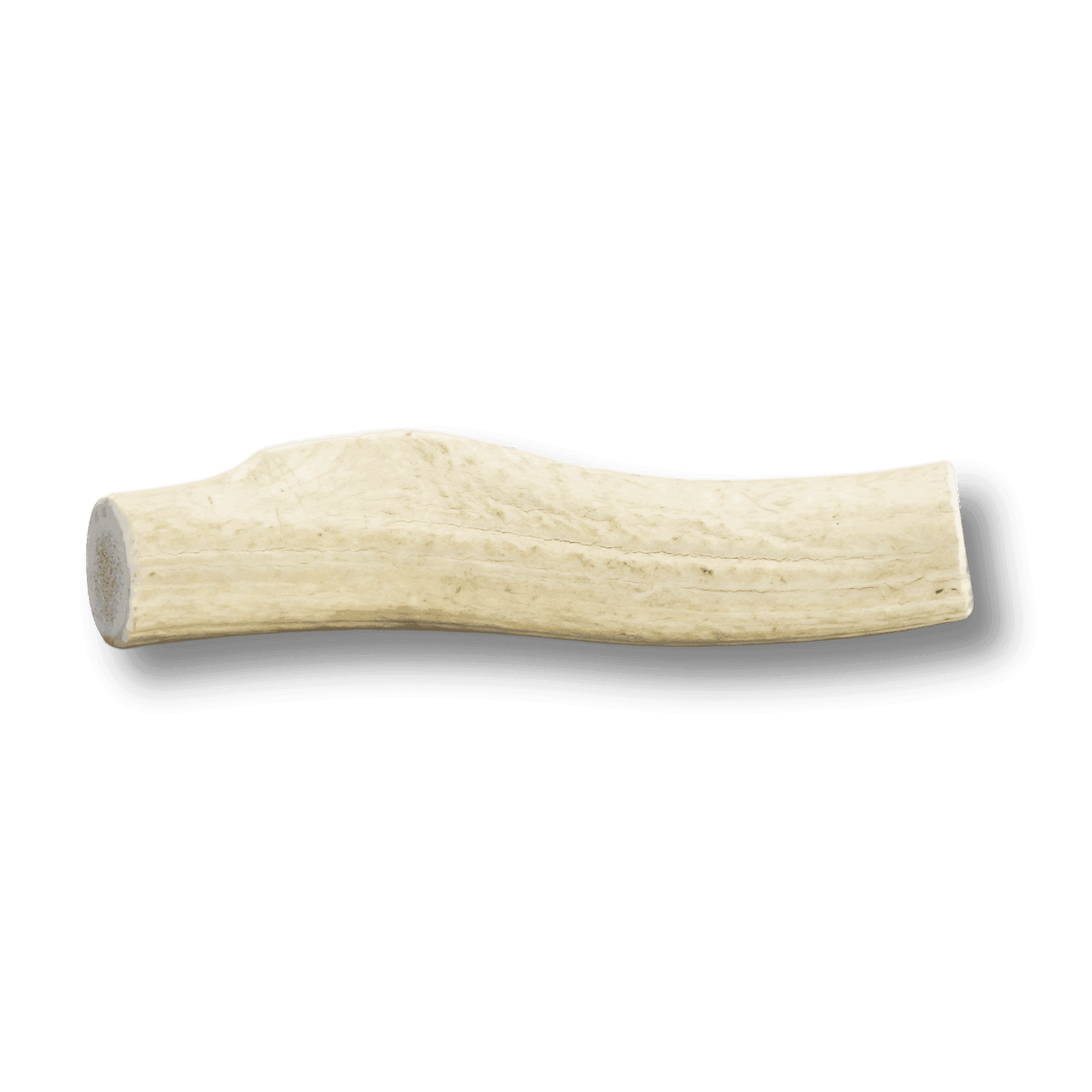 Whole Elk Antlers for Dogs - Skoutley Outdoors LLC