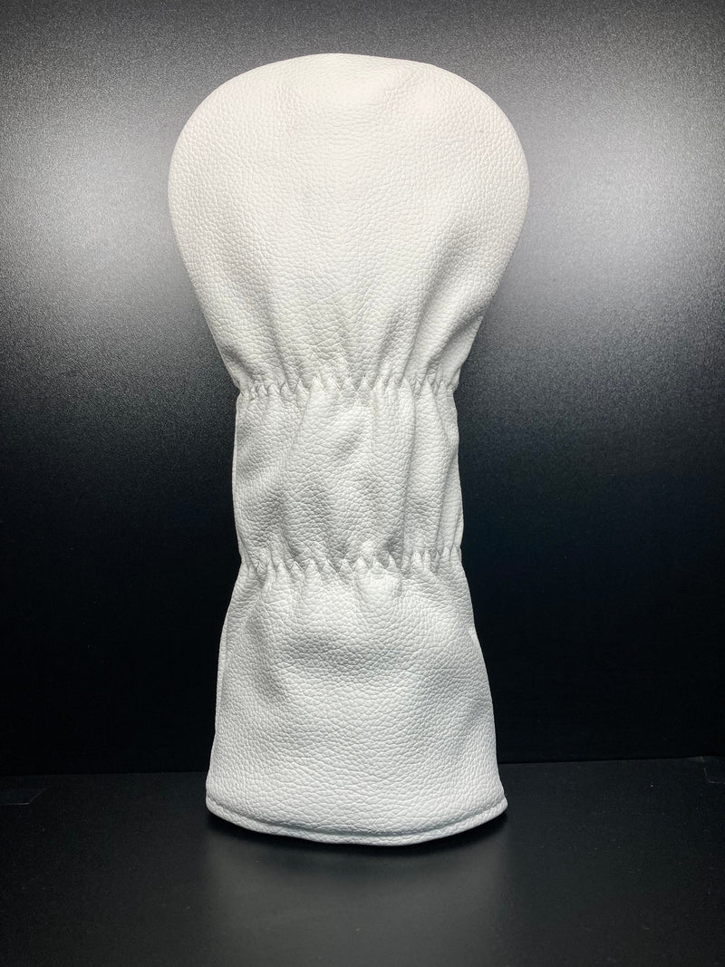 Load image into Gallery viewer, Fast Food 4Life Headcover
