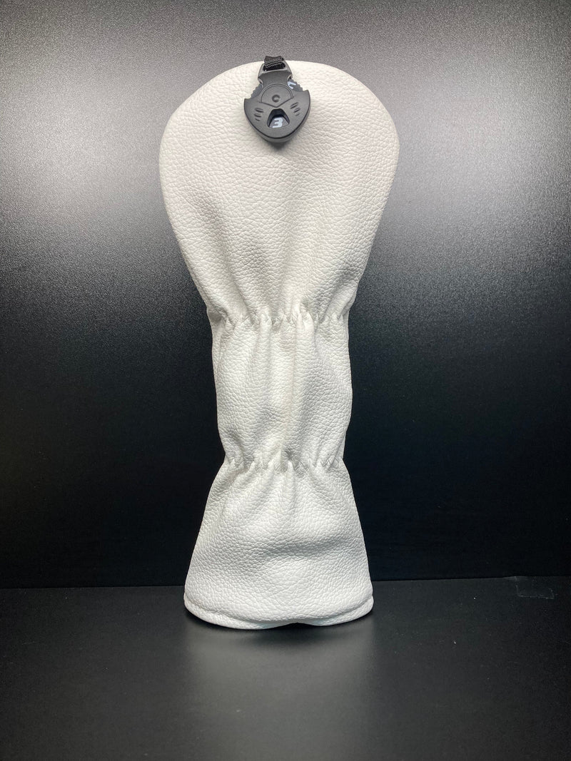 Load image into Gallery viewer, Fast Food 4Life Headcover
