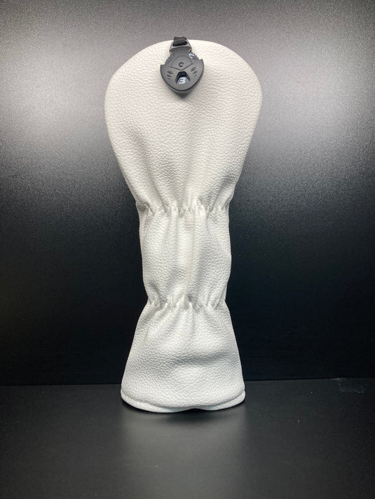 Fast Food 4Life Headcover
