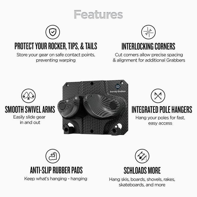 Load image into Gallery viewer, Carbon Bundle Maple Board
