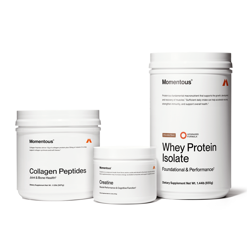 Load image into Gallery viewer, Female Athlete Stack
