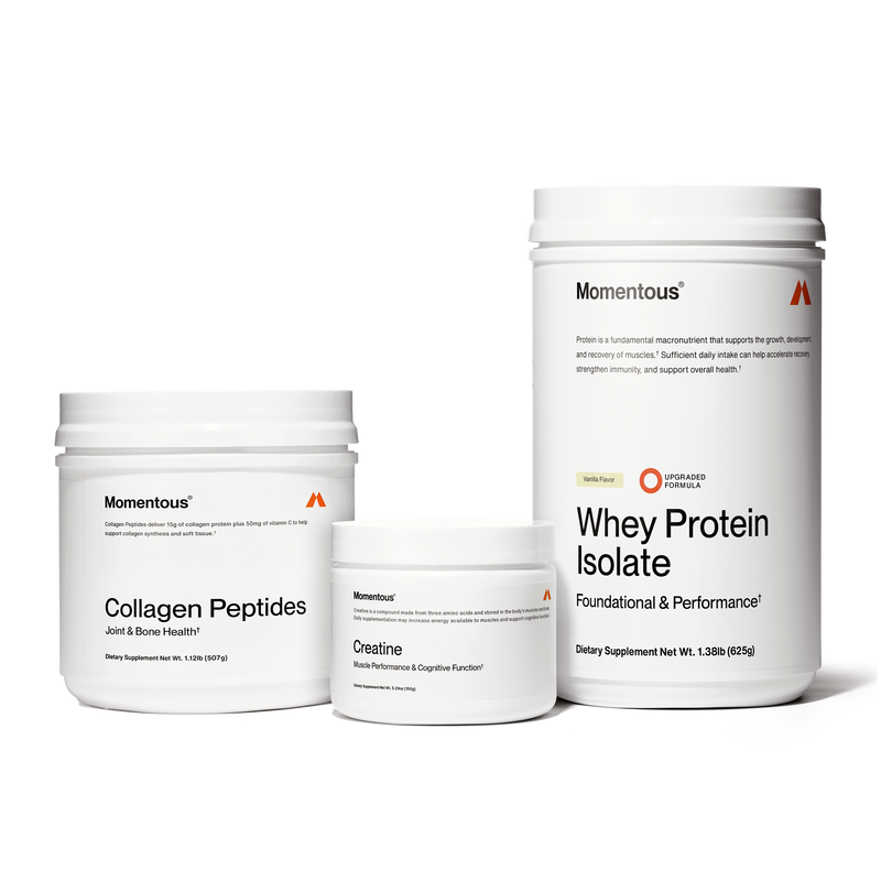 Load image into Gallery viewer, Female Athlete Stack
