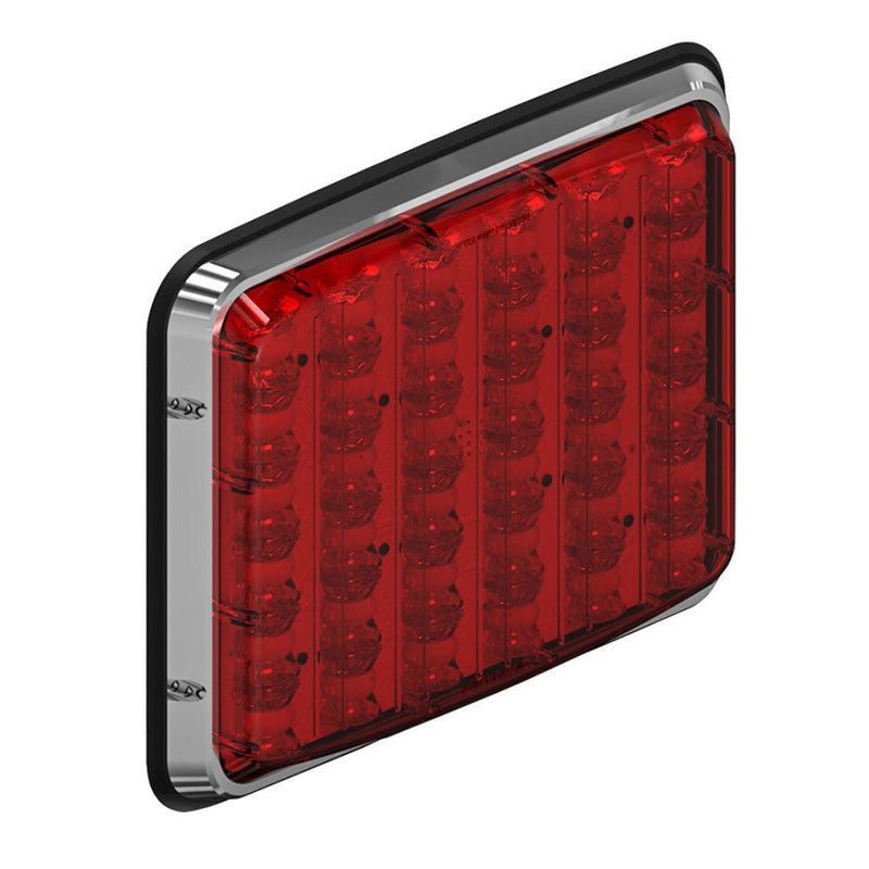 Load image into Gallery viewer, Feniex Brake-Tail-Turn Lux Perimeter Mount
