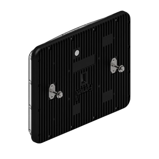 Feniex Brake-Tail-Turn Lux Perimeter Mount