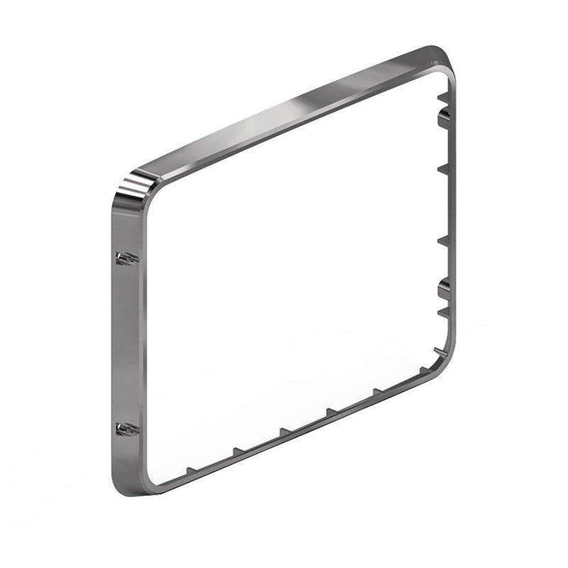 Load image into Gallery viewer, Feniex Brake-Tail-Turn Lux Perimeter Mount
