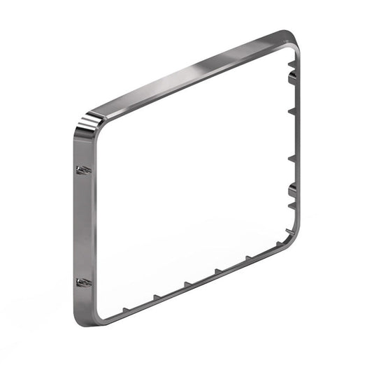 Feniex Brake-Tail-Turn Lux Perimeter Mount