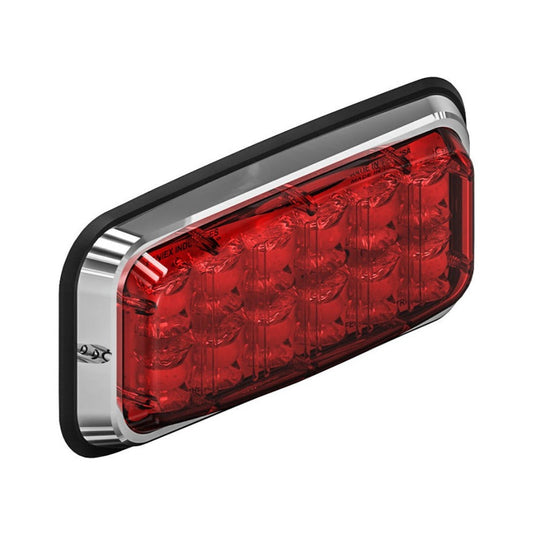 Feniex Brake-Tail-Turn Lux Perimeter Mount
