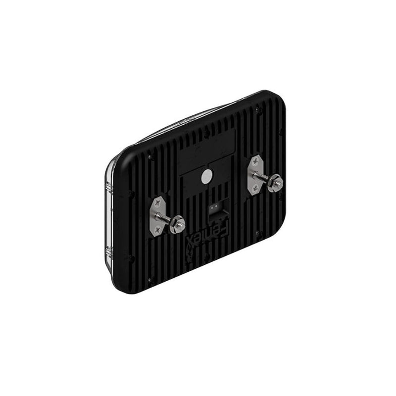 Load image into Gallery viewer, Feniex Brake-Tail-Turn Lux Perimeter Mount
