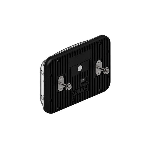 Feniex Brake-Tail-Turn Lux Perimeter Mount
