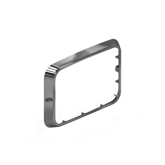 Feniex Brake-Tail-Turn Lux Perimeter Mount