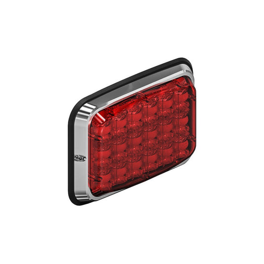 Feniex Brake-Tail-Turn Lux Perimeter Mount