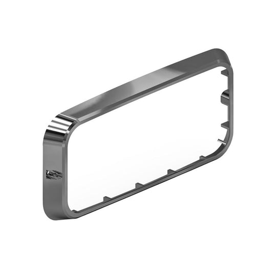 Feniex Reverse Lux Perimeter Mount