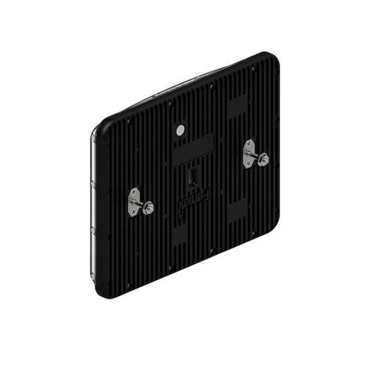 Feniex Reverse Lux Perimeter Mount