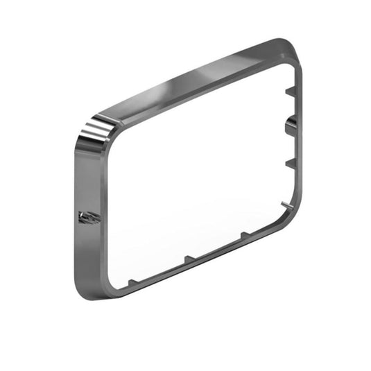 Feniex Reverse Lux Perimeter Mount
