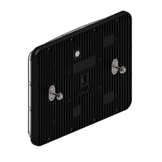 Feniex Reverse Lux Perimeter Mount