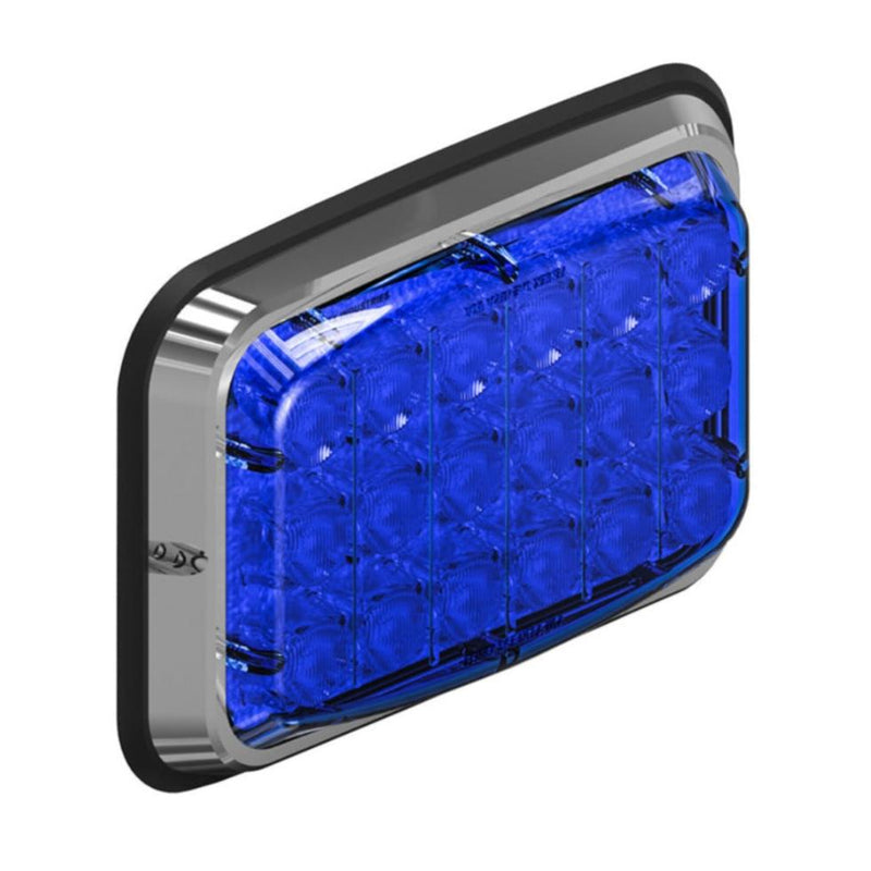 Load image into Gallery viewer, Feniex Spot Lux Scene Light
