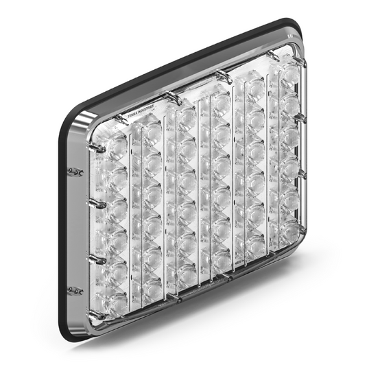 Feniex Spot Lux Scene Light