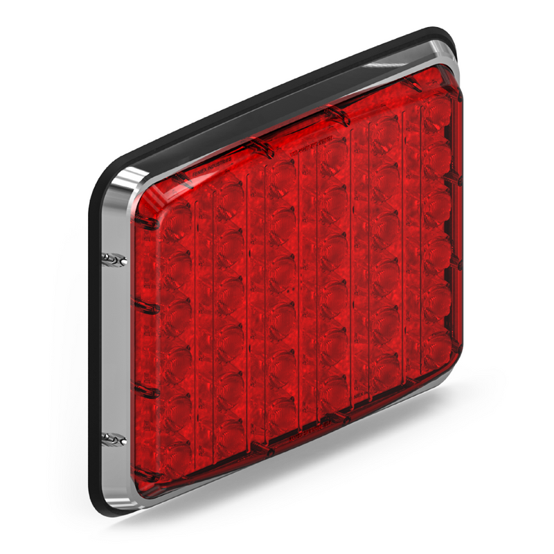 Load image into Gallery viewer, Feniex Spot Lux Scene Light
