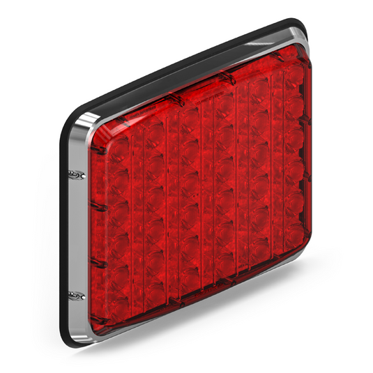 Feniex Spot Lux Scene Light