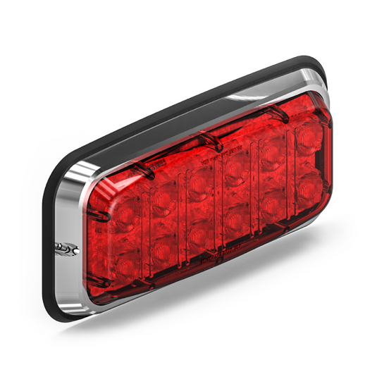 Feniex Spot Lux Scene Light