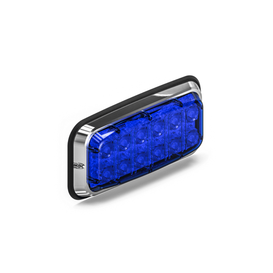 Feniex Spot Lux Scene Light