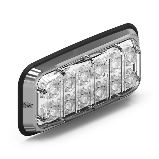 Feniex Spot Lux Scene Light