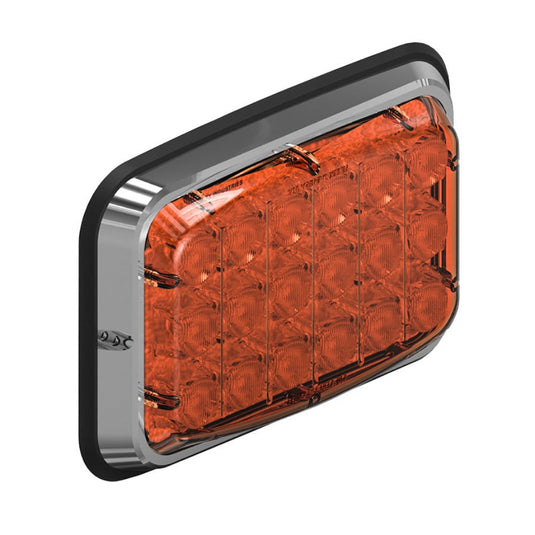 Feniex Spot Lux Scene Light