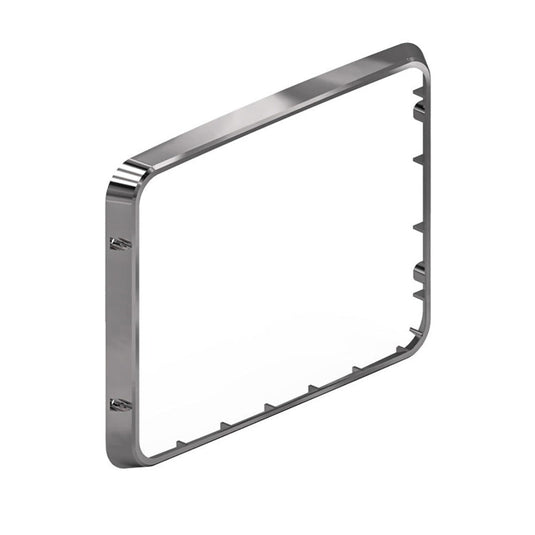 Feniex Tail-Turn Lux Perimeter Mount