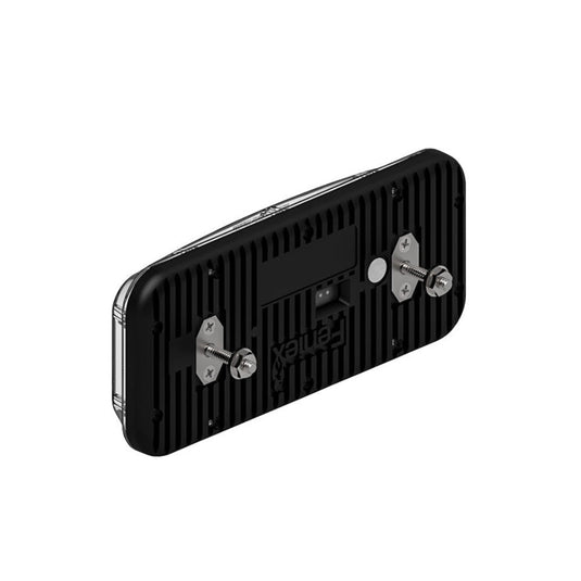 Feniex Tail-Turn Lux Perimeter Mount