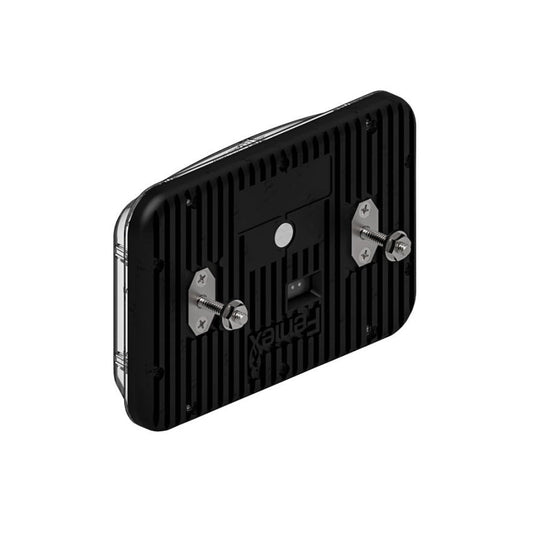 Feniex Tail-Turn Lux Perimeter Mount