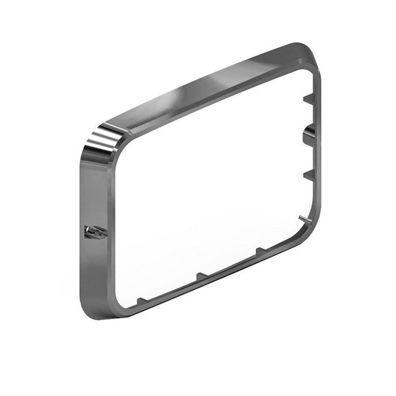 Load image into Gallery viewer, Feniex Tail-Turn Lux Perimeter Mount
