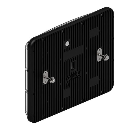 Feniex Tail-Turn Lux Perimeter Mount