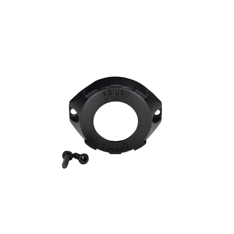 Load image into Gallery viewer, Feniex Quad Cannon V3 Metal Flange
