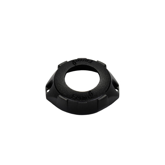 Feniex Quad Cannon V3 Metal Flange