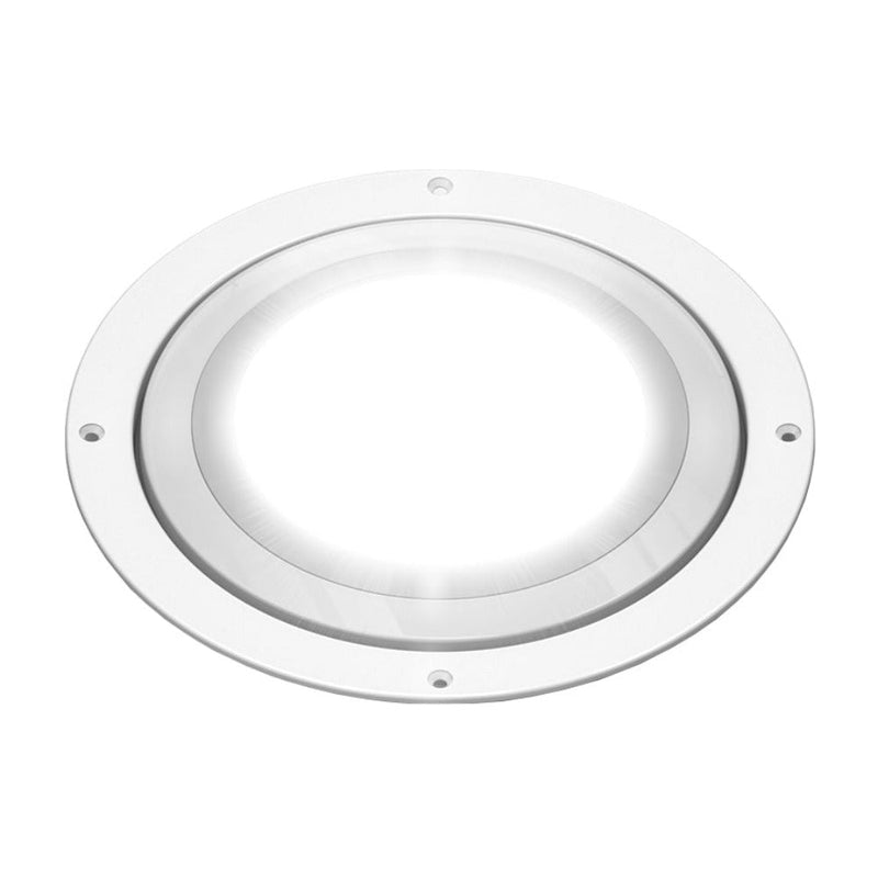 Load image into Gallery viewer, Feniex Dome 8.5” Interior Light

