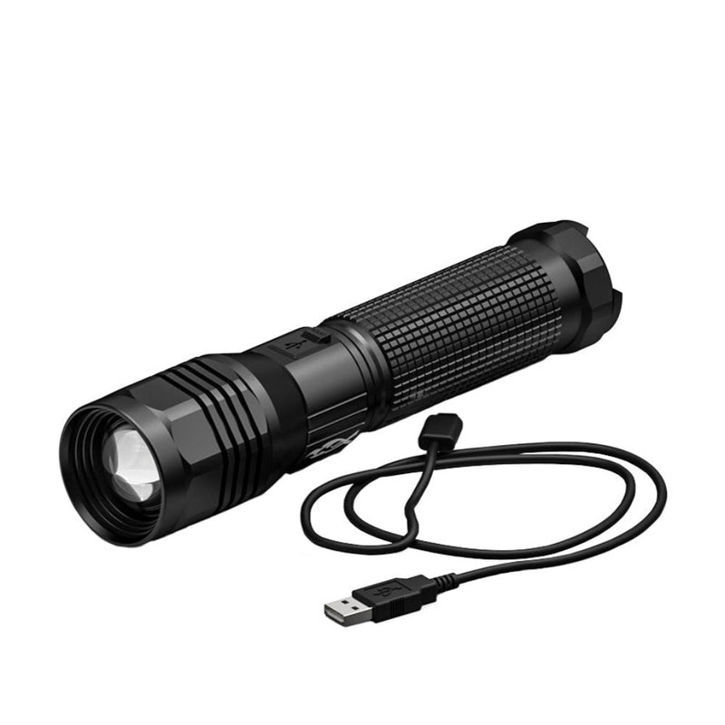 Load image into Gallery viewer, Feniex Guardian Flashlight
