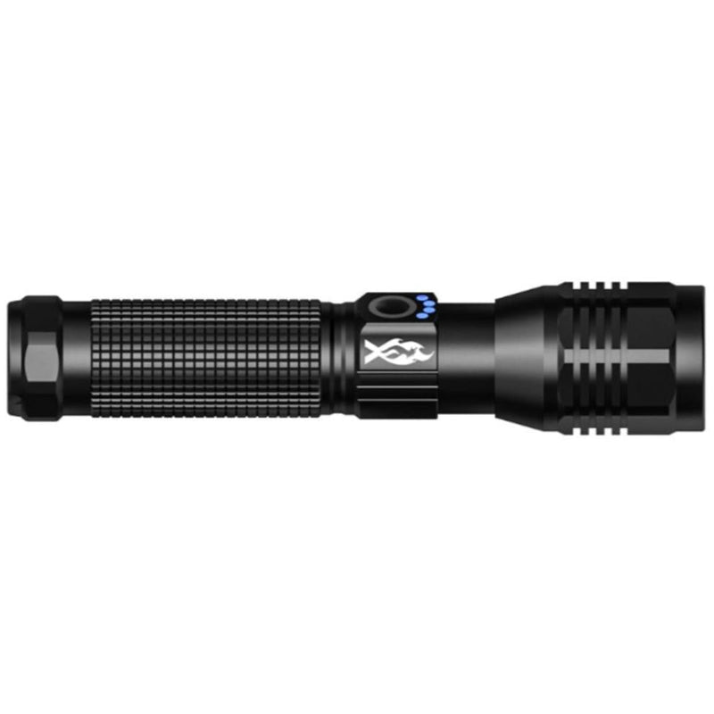 Load image into Gallery viewer, Feniex Guardian Flashlight
