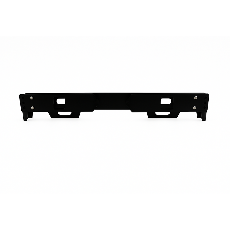 Load image into Gallery viewer, Feniex Fusion/Quad/Q License Plate Bracket
