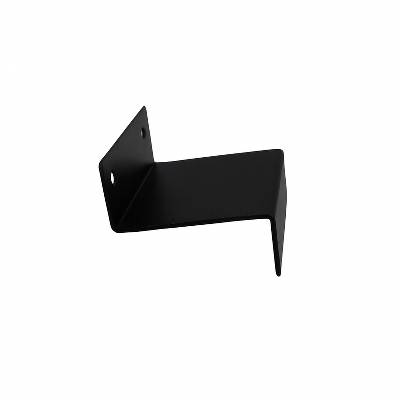 Load image into Gallery viewer, Feniex Fusion/Quad/Q Stick Light Window Mount Bracket
