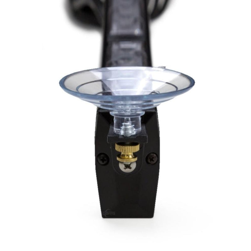 Load image into Gallery viewer, Feniex Fusion Suction Cup Mounting Kit
