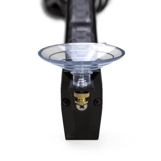 Feniex Fusion Suction Cup Mounting Kit