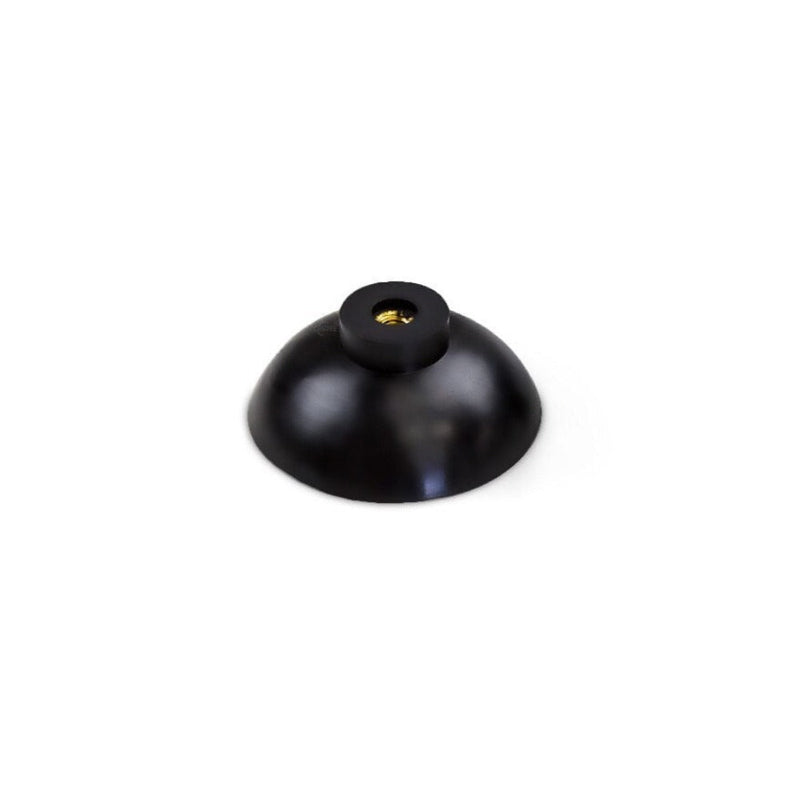 Load image into Gallery viewer, 4 Pack Feniex Fusion Suction Cup Replacement
