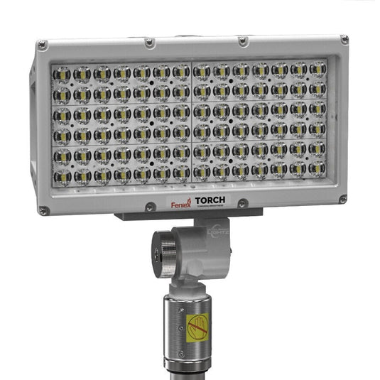 Feniex Torch Pole Light