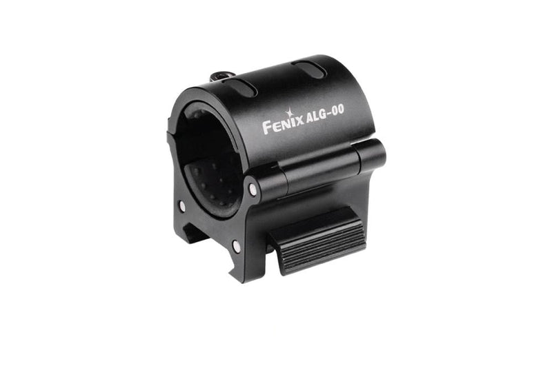 Load image into Gallery viewer, Fenix ALG-00 Flashlight Ring
