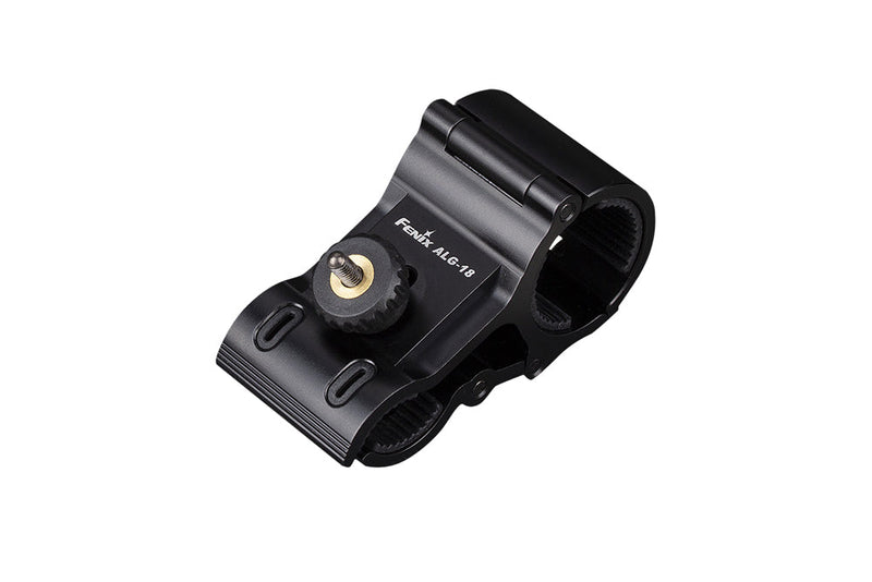 Load image into Gallery viewer, Fenix ALG-18 Flashlight Barrel Mount
