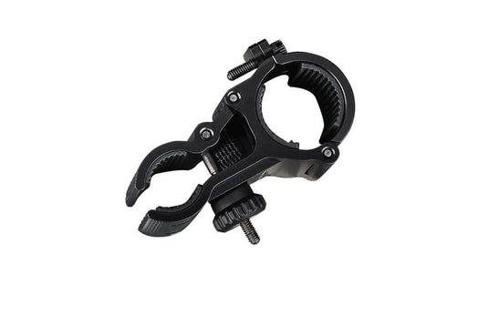 Fenix ALG-18 Flashlight Barrel Mount