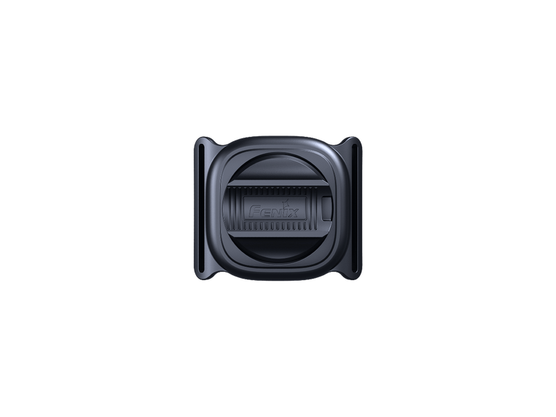Load image into Gallery viewer, Fenix ALW-01 Wrist Flashlight Holster
